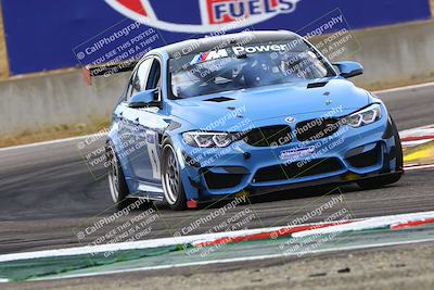 media/May-17-2025-Speed Ventures (Sat) [[f9f9f70676]]/Green/Session 2 (Turn 11)/